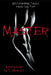 Master/Slave by N. T. Morley