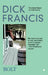 Bolt by Dick Francis