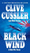 Black Wind by Clive Cussler