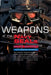 Weapons of the Navy Seals by Kevin Dockery