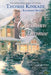 A Christmas Promise: A Cape Light Novel by Thomas Kinkade