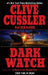 Dark Watch by Clive Cussler