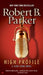 High Profile by Robert B. Parker