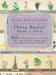 China Bayles' Book of Days: 365 Celebrations of the Mystery, Myth, and Magic of Herbs from the World of Pecan Springs by Susan Wittig Albert