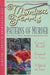 Patterns of Murder: Three-in-One [With Needlework Patterns] by Monica Ferris