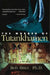 The Murder of Tutankhamen by Bob Brier