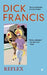Reflex by Dick Francis