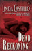 Dead Reckoning by Linda Castillo
