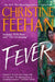 Fever by Christine Feehan
