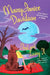 Dead and Loving It by Maryjanice Davidson