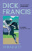 Straight by Dick Francis