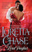 Lord Perfect by Loretta Chase