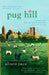 Pug Hill by Alison Pace