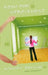 Room for Improvement by Stacey Ballis