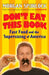 Don't Eat This Book: Fast Food and the Supersizing of America by Morgan Spurlock