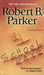 School Days by Robert B. Parker