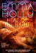 Heat of the Night by Emma Holly