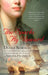 The Sparks Fly Upward by Diana Norman