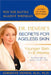 Dr. Denese's Secrets for Ageless Skin: Younger Skin in 8 Weeks by Adrienne Denese
