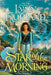 Star of the Morning by Lynn Kurland