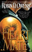 Heartmate by Robin D. Owens