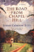The Road From Chapel Hill by Joanna Catherine Scott
