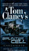 Tom Clancy's Splinter Cell: Checkmate by David Michaels