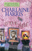 Grave Sight by Charlaine Harris