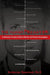 The Human Predator: A Historical Chronicle of Serial Murder and Forensic Investigation by Katherine Ramsland