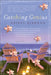 Catching Genius by Kristy Kiernan