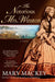 The Notorious Mrs. Winston by Mary Mackey