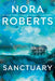Sanctuary by Nora Roberts