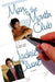 Man of the Month Club by Jackie Clune