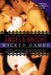 Wicked Games by Angela Knight