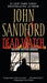 Dead Watch by John Sandford