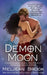 Demon Moon by Meljean Brook