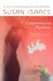 Compromising Positions by Susan Isaacs