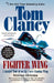 Fighter Wing: A Guided Tour of an Air Force Combat Wing by Tom Clancy