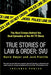 True Stories of Law & Order: Svu: The Real Crimes Behind the Best Episodes of the Hit TV Show by Kevin Dwyer