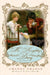 Mr. Knightley's Diary by Amanda Grange