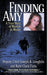 Finding Amy: A True Story of Murder in Maine by Joseph K. Loughlin