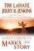 Mark's Story: The Gospel According to Peter by Tim LaHaye