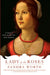 Lady of the Roses by Sandra Worth