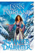 The Mage's Daughter by Lynn Kurland