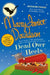 Dead Over Heels by Maryjanice Davidson