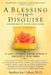 A Blessing in Disguise: 39 Life Lessons from Today's Greatest Teachers by Andrea Joy Cohen