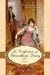 The Confession of Fitzwilliam Darcy by Mary Street