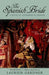 The Spanish Bride: A Novel of Catherine of Aragon by Laurien Gardner
