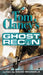 Tom Clancy's Ghost Recon by David Michaels