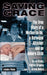 Saving Grace: The True Story of a Mother-To-Be, a Deranged Attacker, and an Unborn Child by Sarah Brady